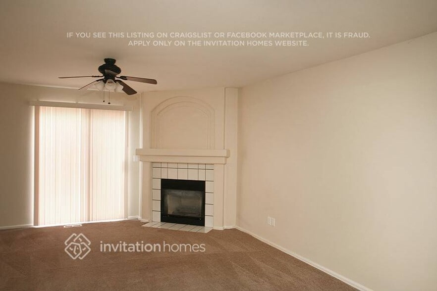 Building Photo - 11812 E Kepner Dr