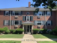 Building Photo - 67 Grove St