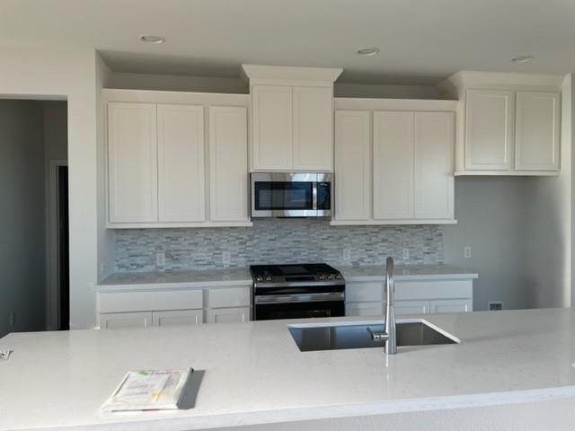 Building Photo - 832 Azul Lagoon Dr