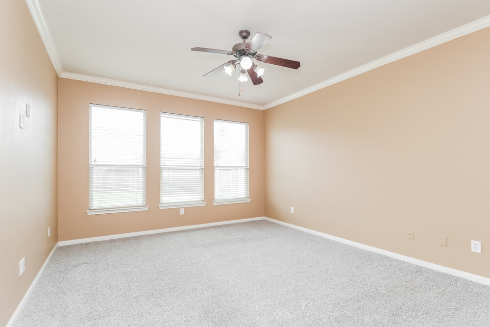 Building Photo - 17907 Calico Glen Ln