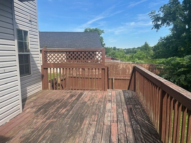Building Photo - All electric 2 story home in Great Acres          20260608