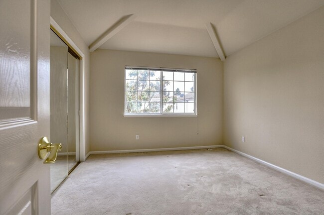 Building Photo - Cupertino Home for Rent!