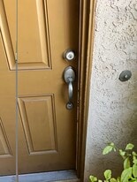 Building Photo - 1423 Graves Ave