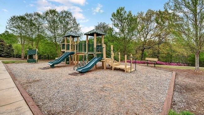 Building Photo - 5940 Stargazer Way