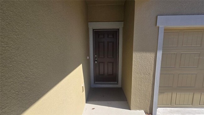 Building Photo - 2443 Grey Hawk Dr