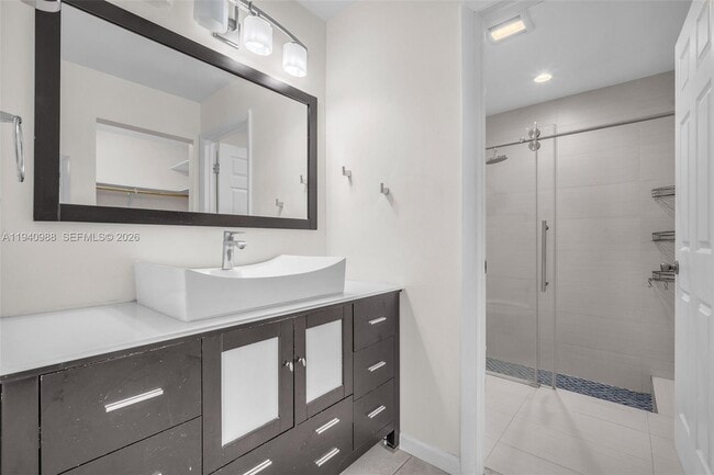 Building Photo - 11125 SW 134th Ct