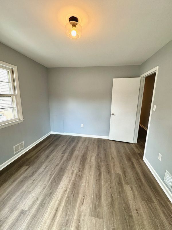 Building Photo - 4917 Manheim Ave