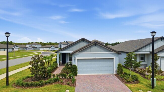 Building Photo - 101 Pitching Wedge Dr