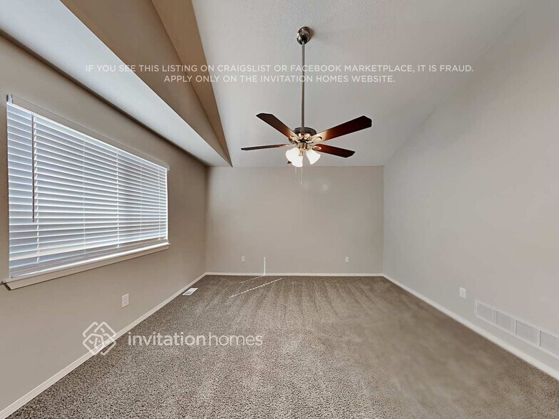 Building Photo - 5107 Sweetgrass Ln
