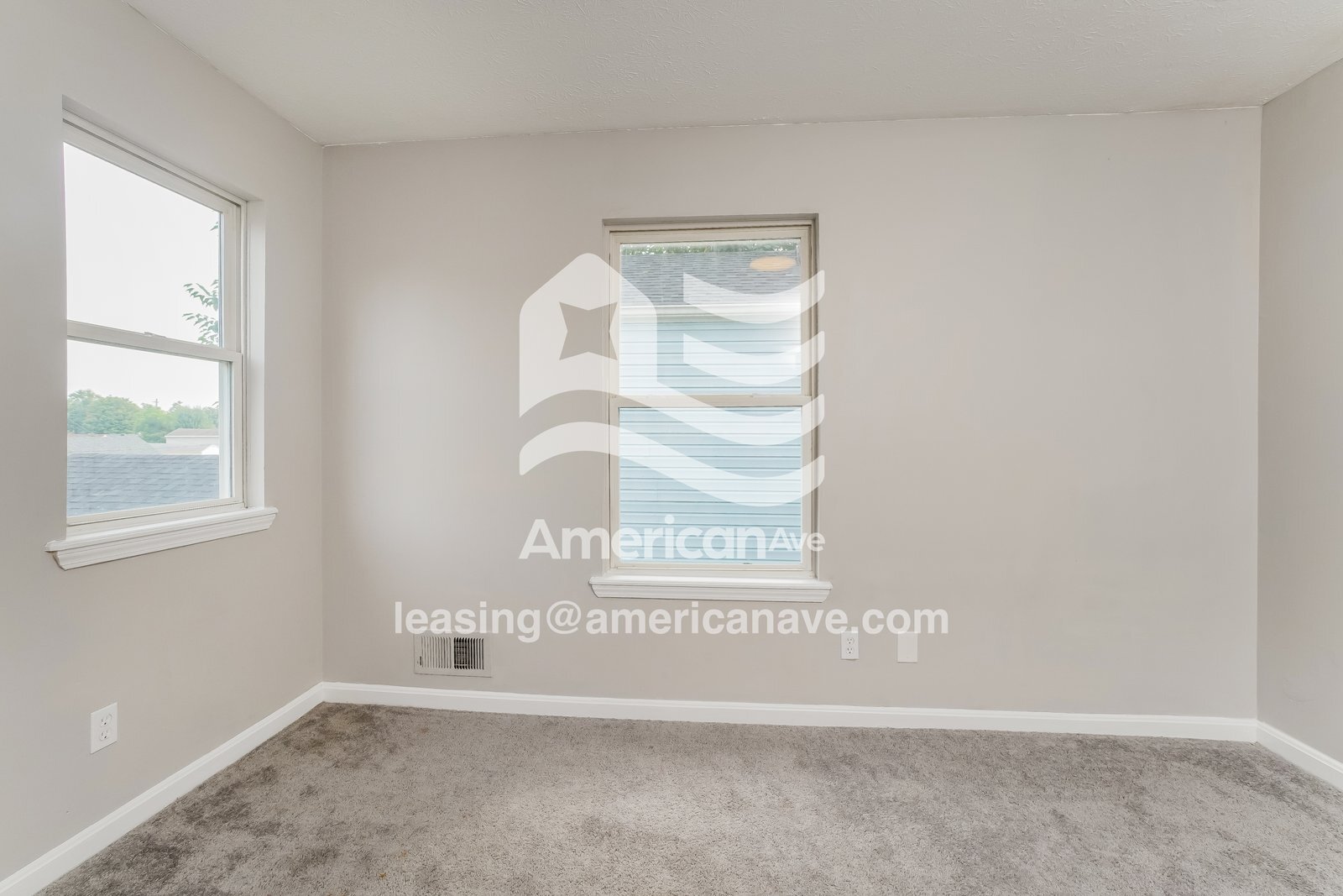 Building Photo - 2116 Griffiths Ave