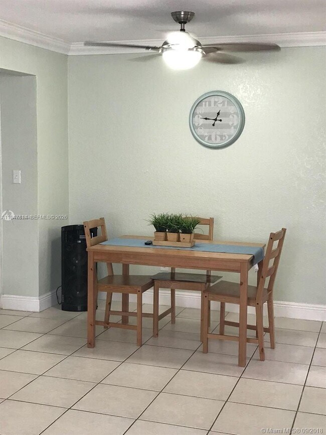 Building Photo - 3265 Griffin Rd