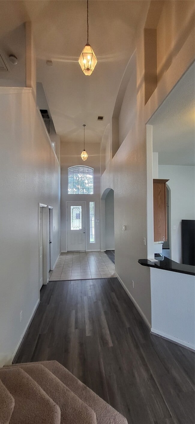 Building Photo - 24818 Mason Trail Dr