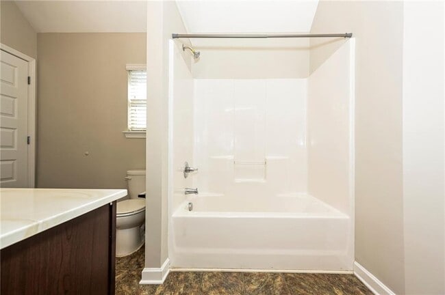 Building Photo - 9865 Musket Ridge Cir