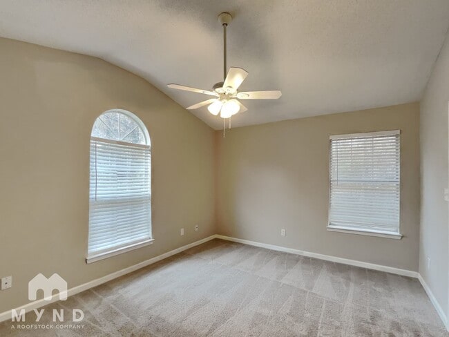 Building Photo - 173 Brandon Ridge Cir