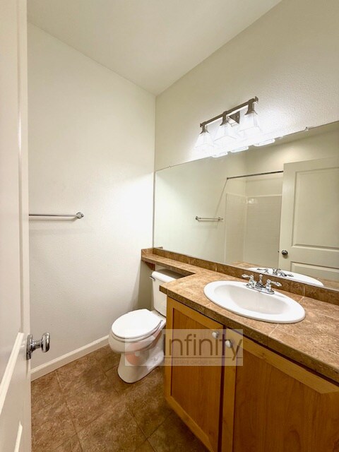 Building Photo - 22810 SW Forest Creek Dr