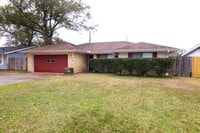 Building Photo - 5104 Westmore Ave