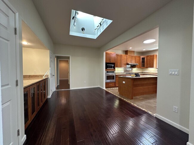Building Photo - 4021 Campana Dr