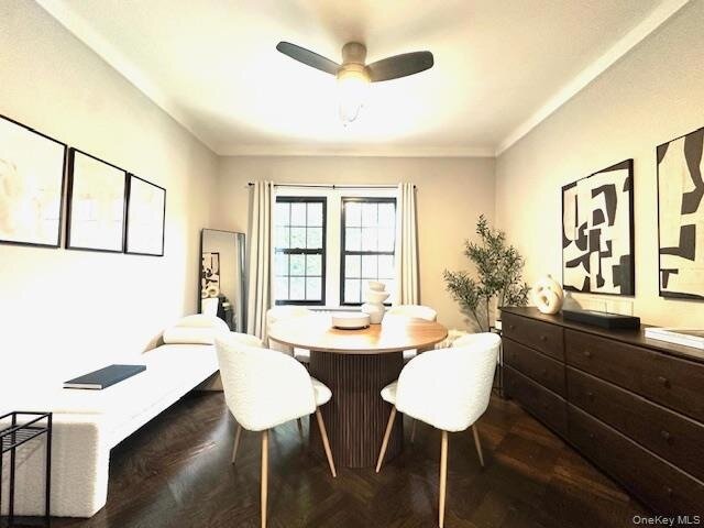 Building Photo - 22-13 38th St