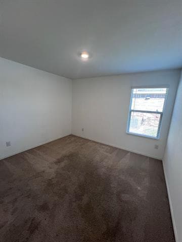 Building Photo - 1524 Clairborne Ct