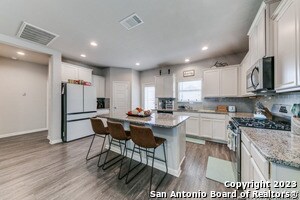 Building Photo - 471 Agave Flats Dr