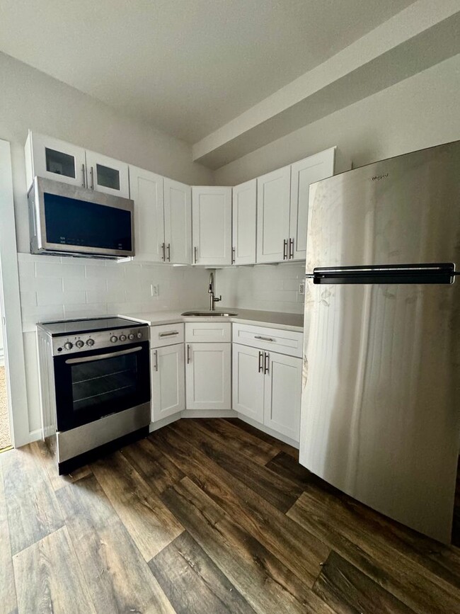 Primary Photo - 3414 Frankford Ave