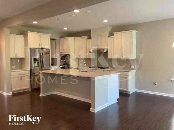 Building Photo - 11716 Grey Partridge Dr