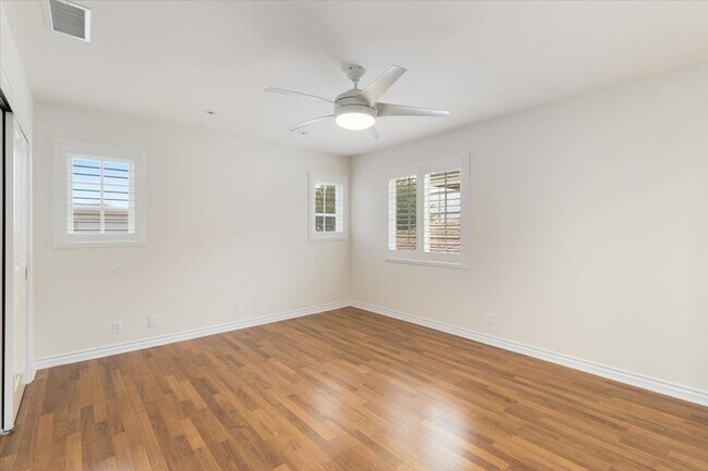 Building Photo - Beautiful Marble Estates Home