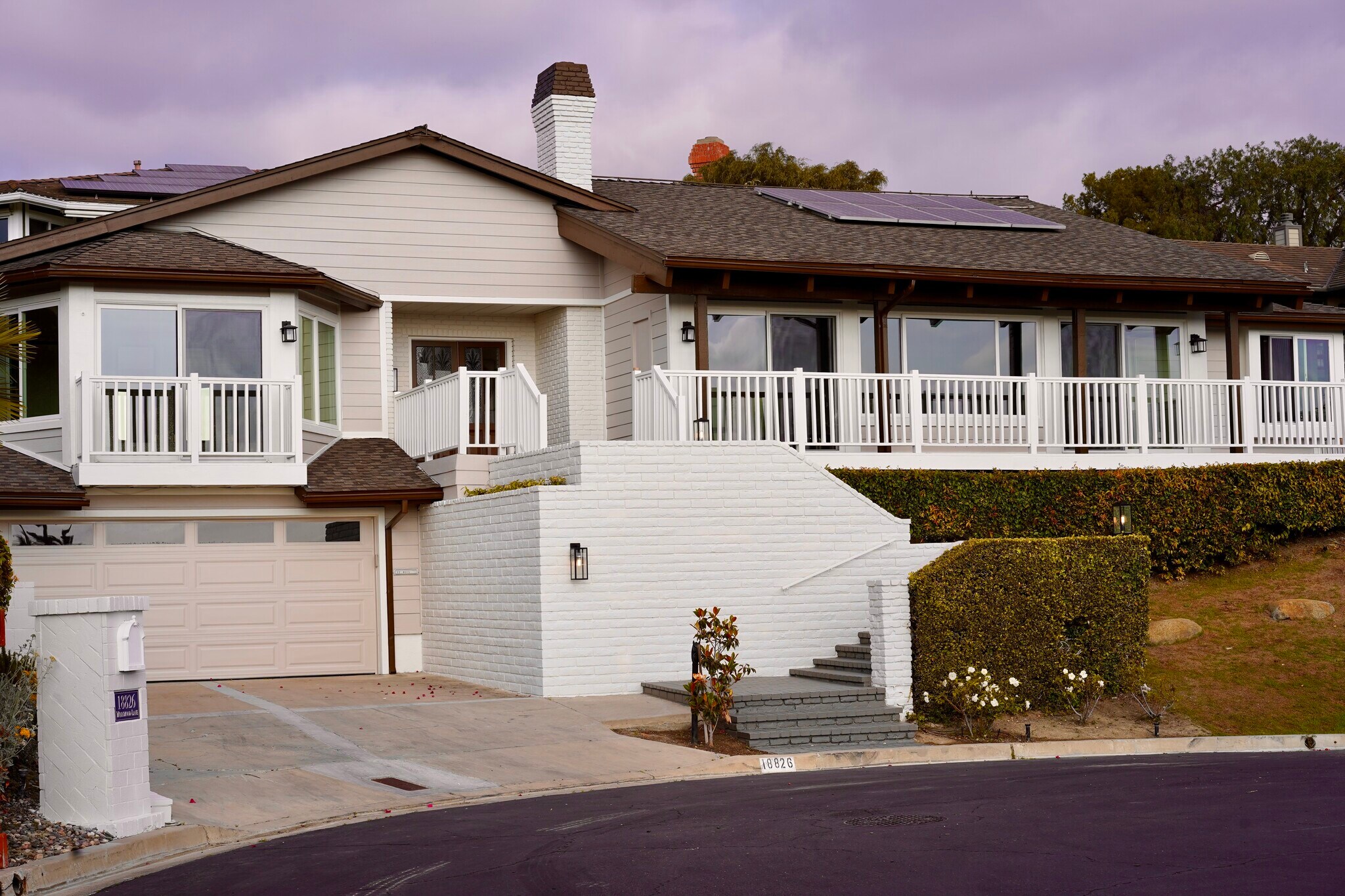 Building Photo - 18826 Winnwood Ln