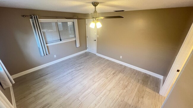 Building Photo - IMMACULATE 4 Bedroom, 2 Bathroom Home in Cocoa Beach!! ONLY MINUTES from the Beach!! (Lawn Care I...