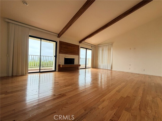 Building Photo - 1213 Via Zumaya