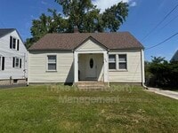 Building Photo - 1629 Talisman Ln