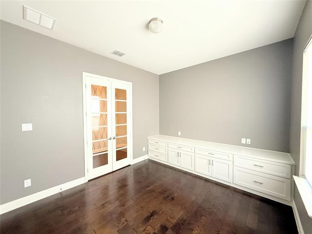 Building Photo - 4424 Tortuga Ln