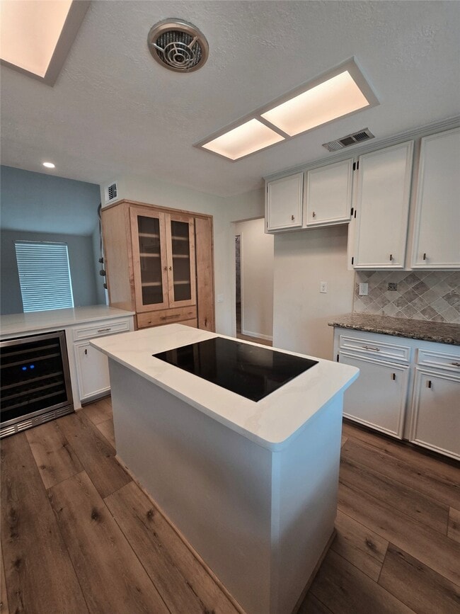 Building Photo - 13014 Lazdins Cir