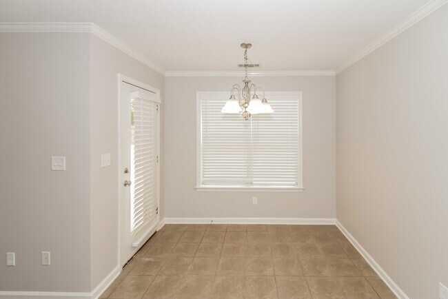 Building Photo - 2964 Dove Cove