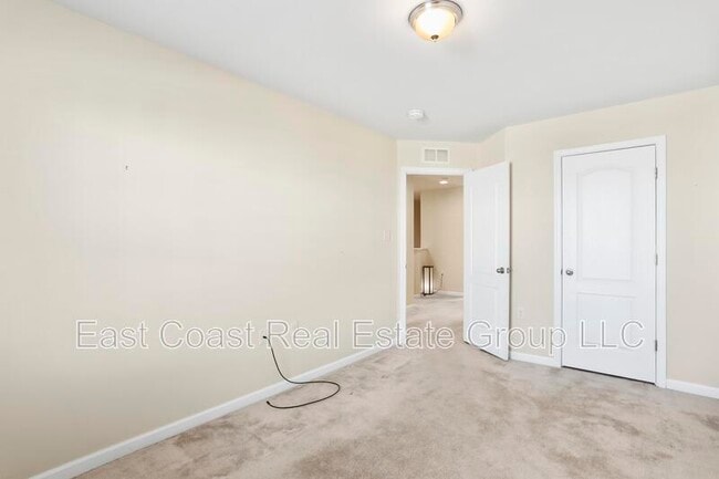 Building Photo - 134 Oflannery Ct