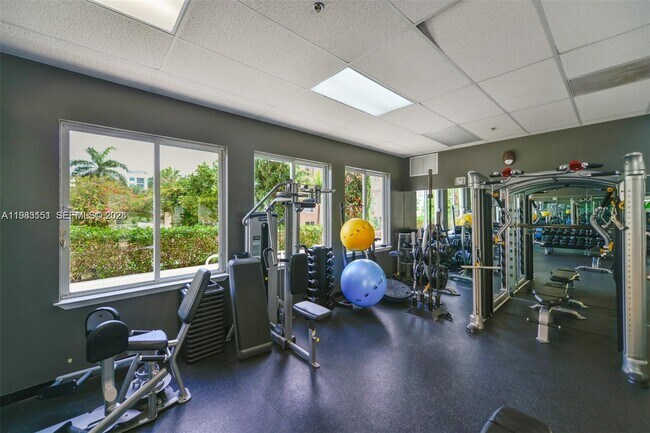 Building Photo - 145 Jefferson Ave