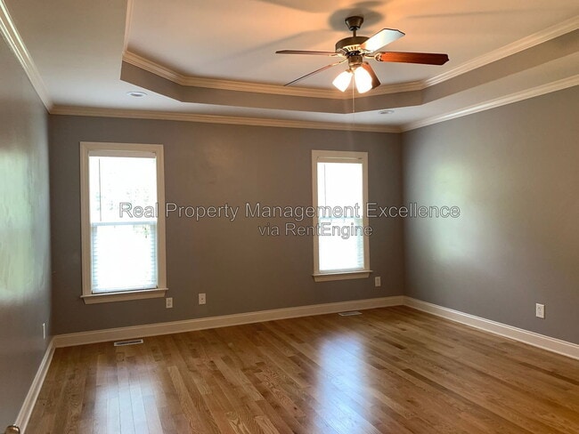 Building Photo - 1005 Hadley Meadows Dr