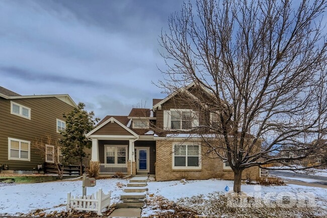 Building Photo - 4565 Larksong Dr