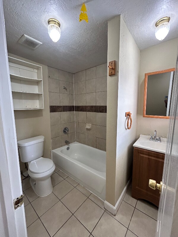 Building Photo - 7625 1/2 Sherman St