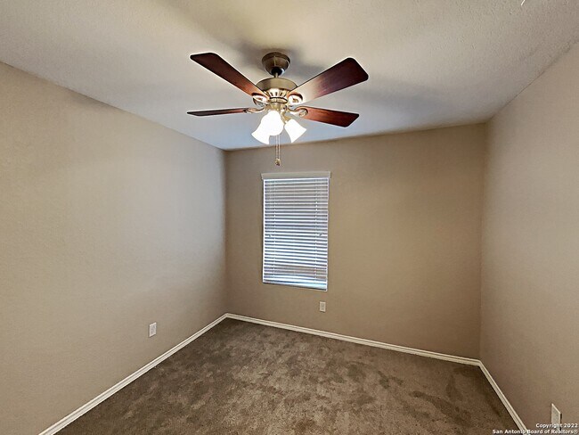 Building Photo - 10911 Bosal Trail