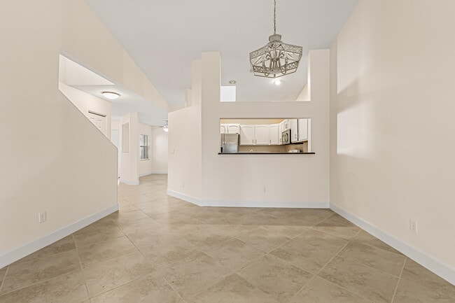 Building Photo - 277 Coastal Hill Dr