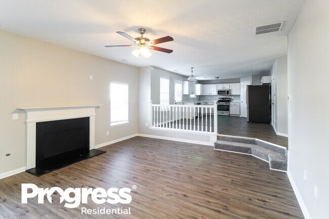 Building Photo - 20 Butterfly Way