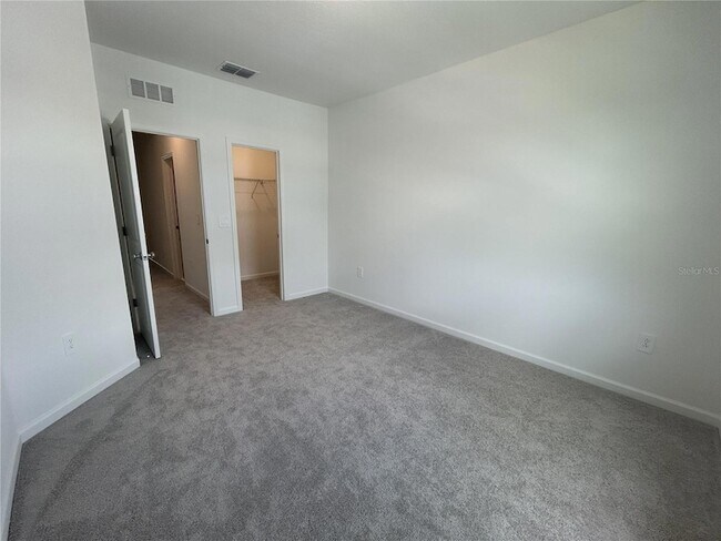 Building Photo - 3111 Kurtz Ter