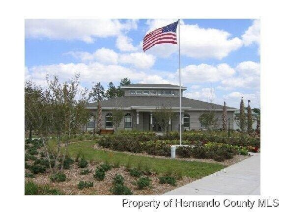 Building Photo - 13315 Haverhill Dr