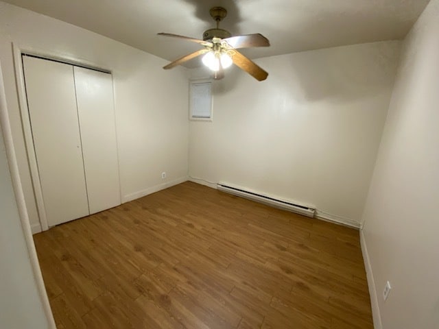 Building Photo - 1213 Noah Dr