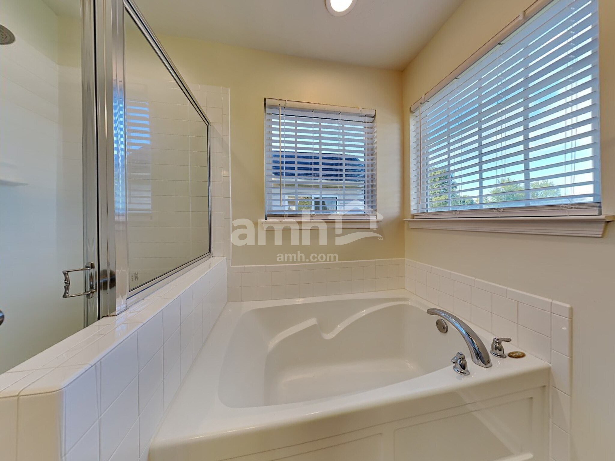 Building Photo - 5668 Appaloosa Cir