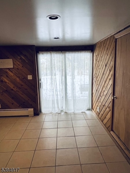 Building Photo - 10 Judith Ann Dr