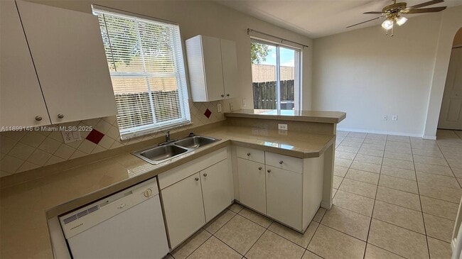Building Photo - 13810 SW 276th St