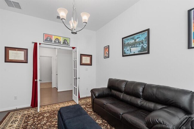 Building Photo - 12215 Coronilla Bnd