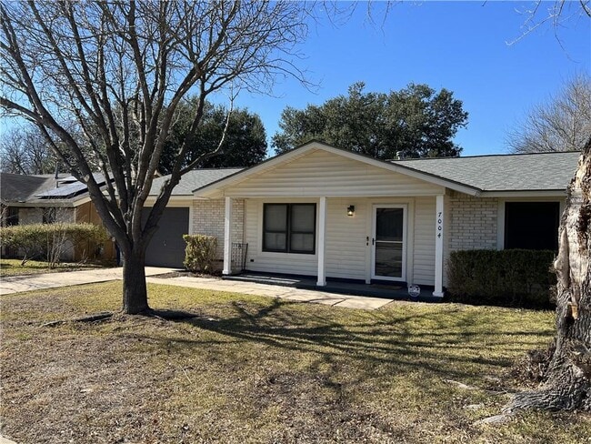 Building Photo - 7004 Colony Park Dr